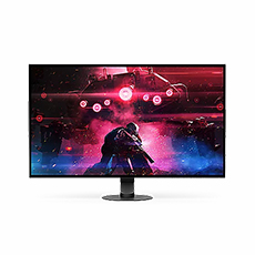 Sony INZONE M10S - monitor